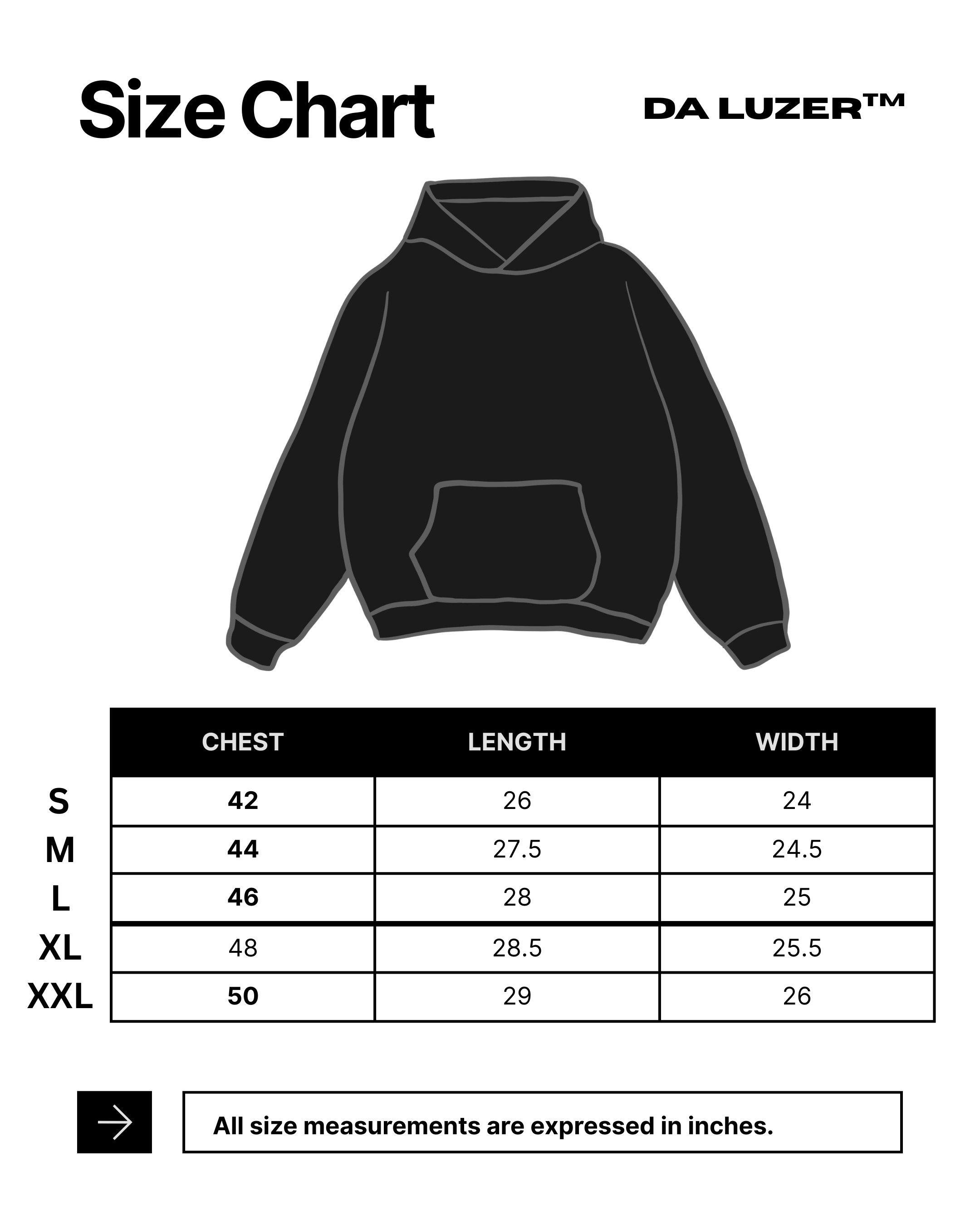 SLIVER GREY OVERSIZED HOODIE(400GSM) HEAVY GAUGE