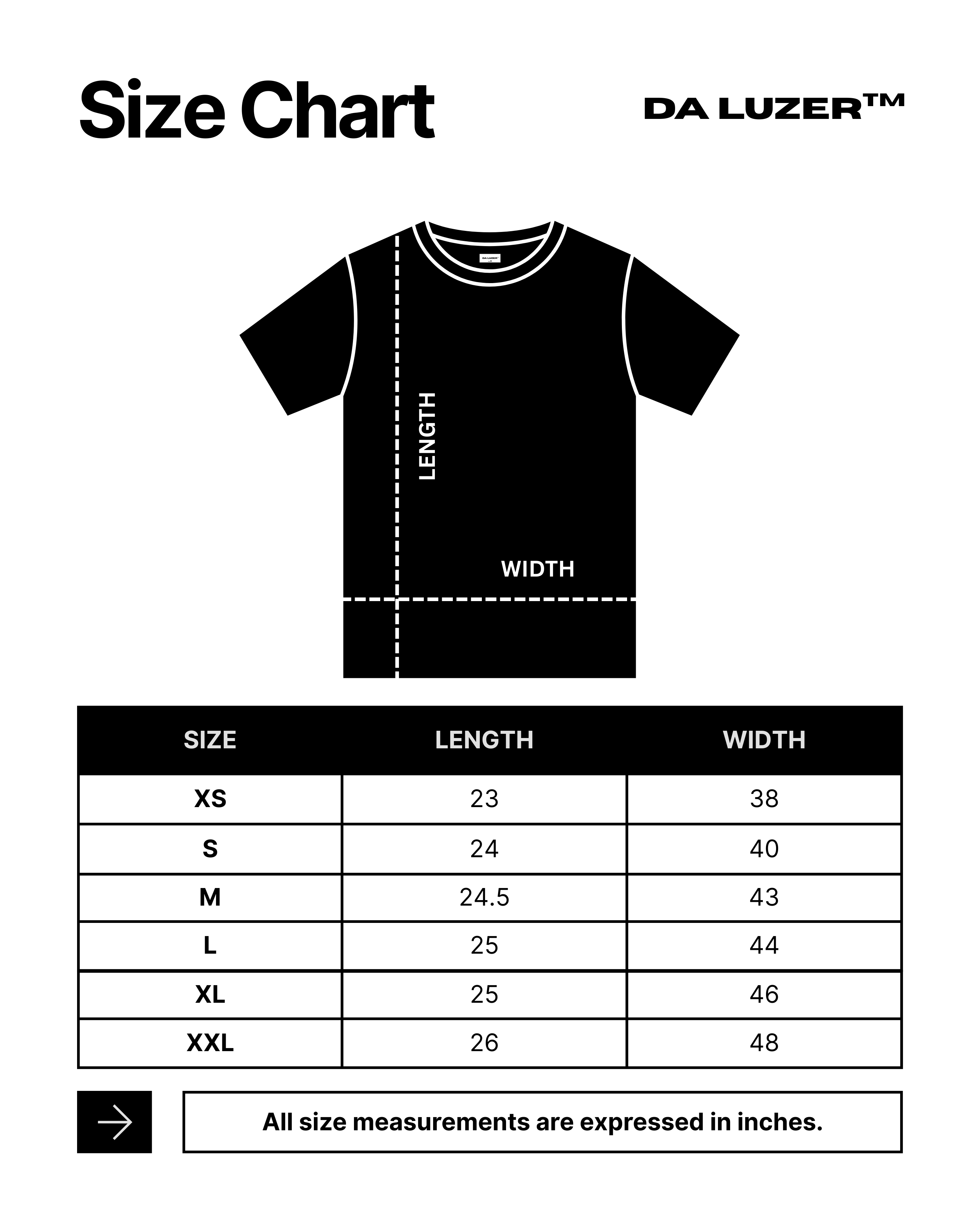 MOTH MARK OVERSIZED TEE