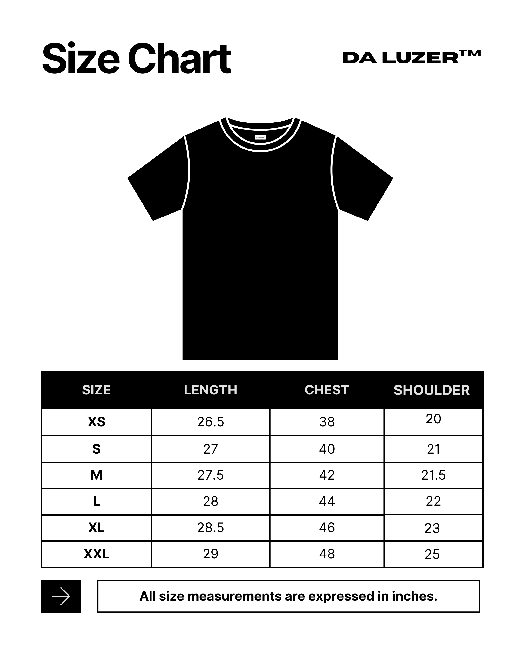 ECLIPSE FOXES OVERSIZED TEE(BEIGE COLOR)